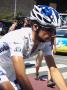 gal/Suite_Tour_de_France_2006/_thb_Tour de France 2006 625.jpg